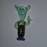 Small image 0
