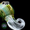 Small image 4