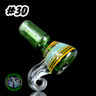 Small image 6