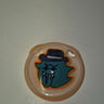 Small image 0