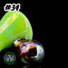 Small image 6