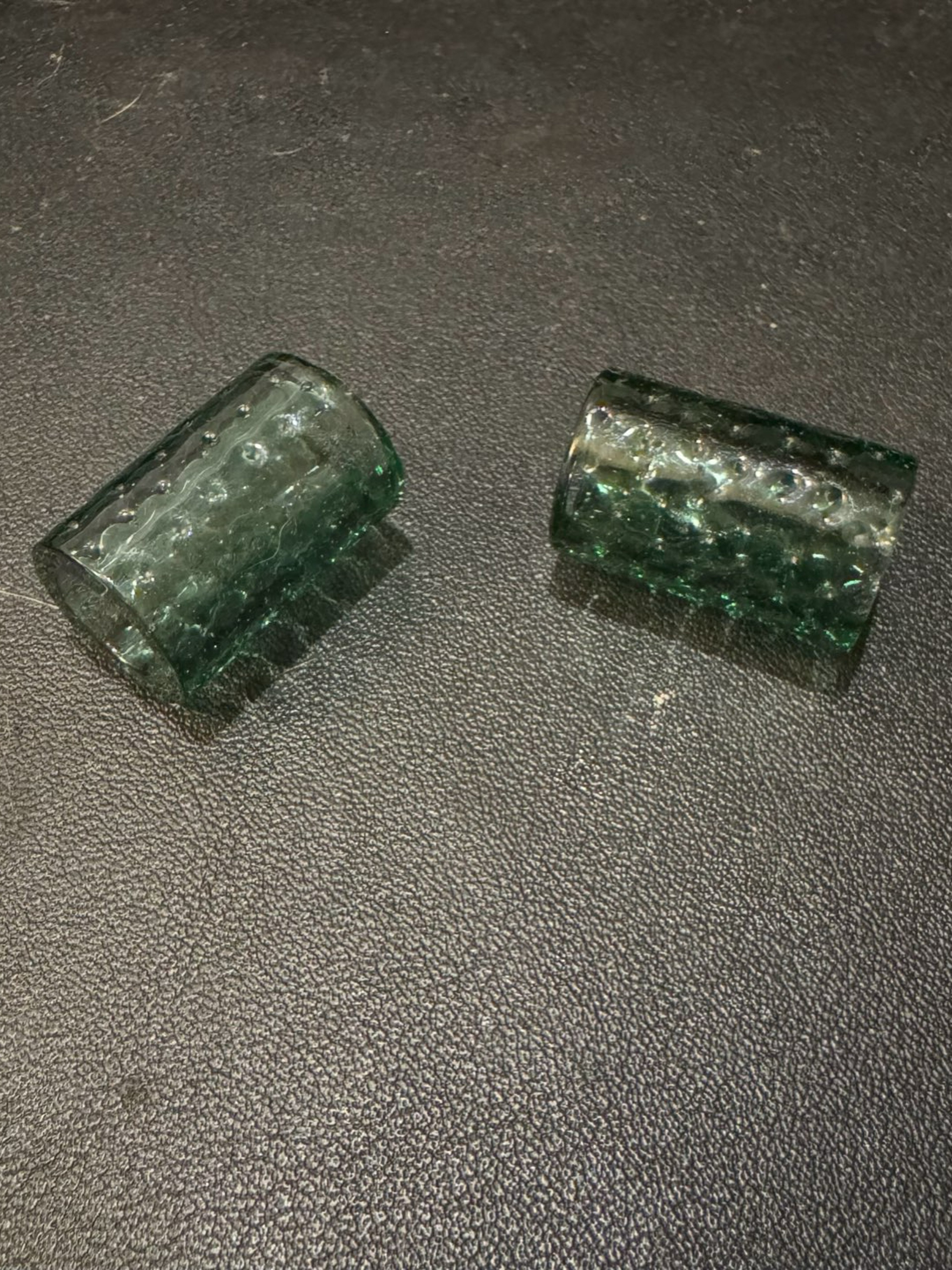 Preview pic of Lyons beads