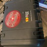 Small image 4