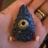 Small image 0