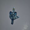 Small image 0