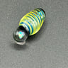 Small image 3