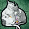 Small image 0