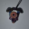 Small image 0