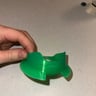 Small image 3