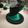 Small image 1