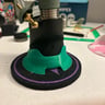 Small image 0