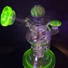 Small image 5