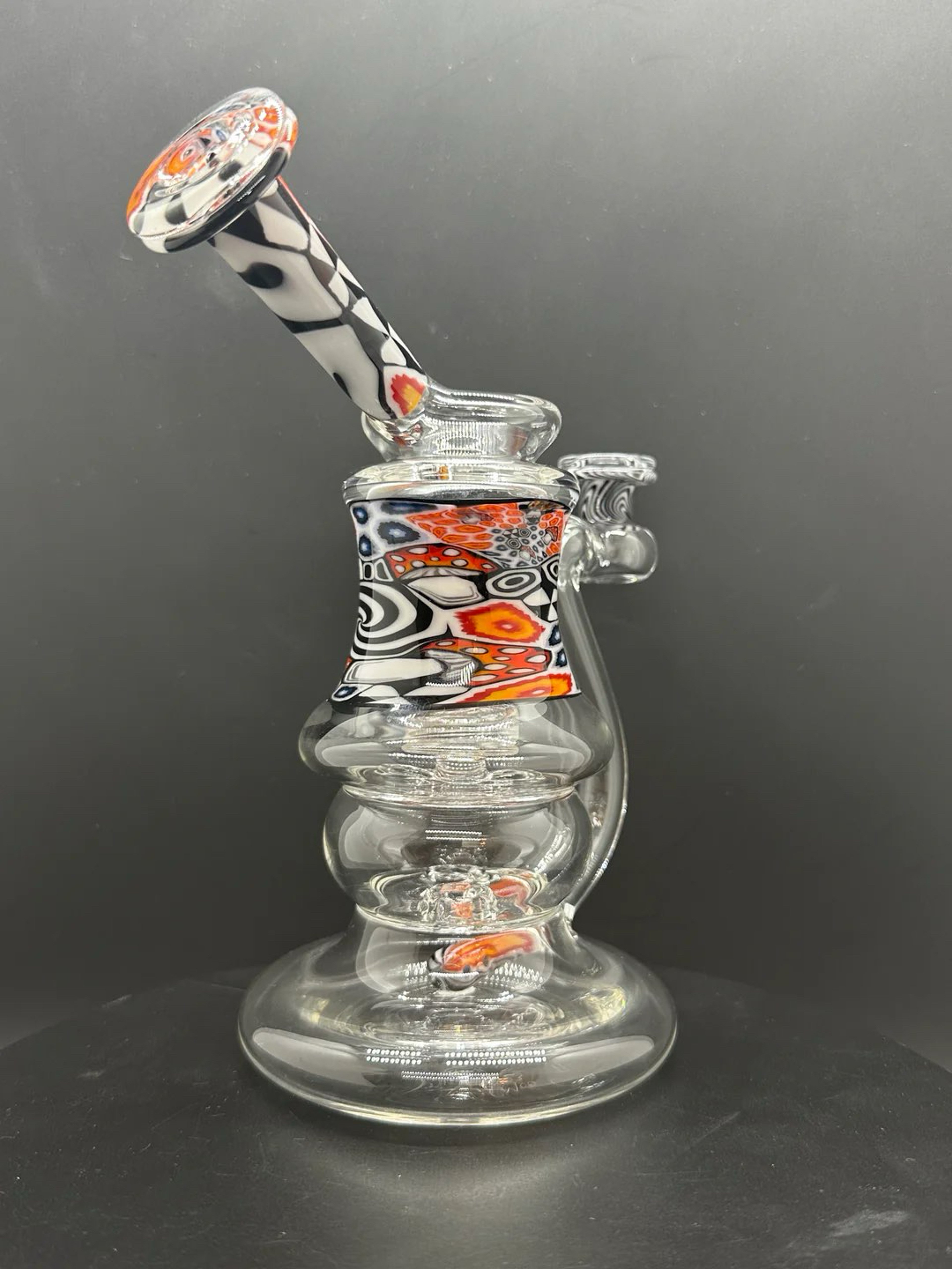 Preview pic of Walmot x Moo