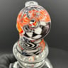 Small image 5