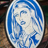Small image 1