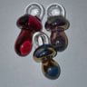 Small image 0