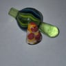 Small image 0