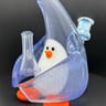 Small image 3