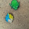 Small image 0