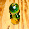 Small image 2