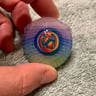 Small image 2