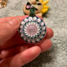 Small image 3
