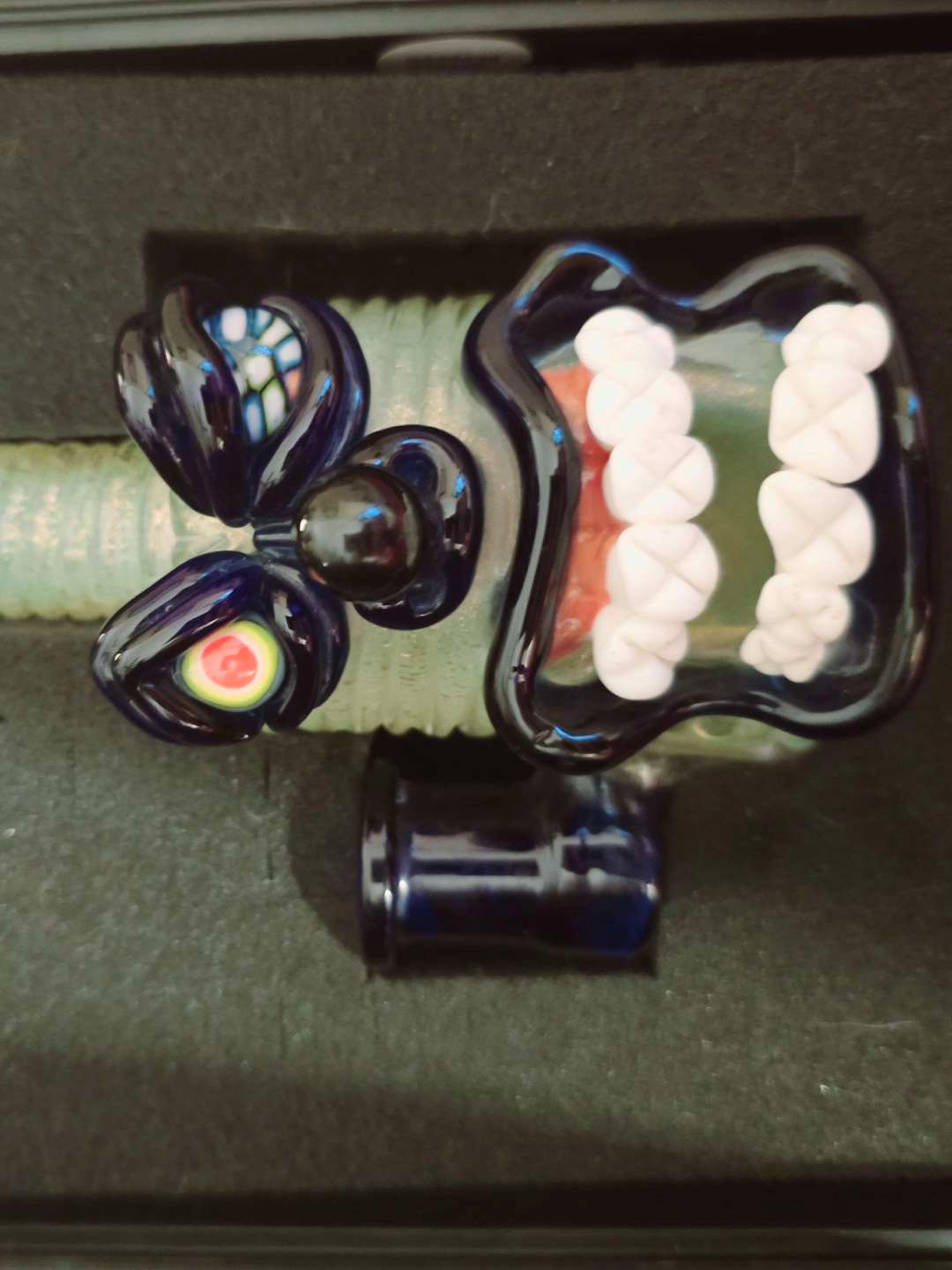 Preview pic of Frosty Fresh for Sale