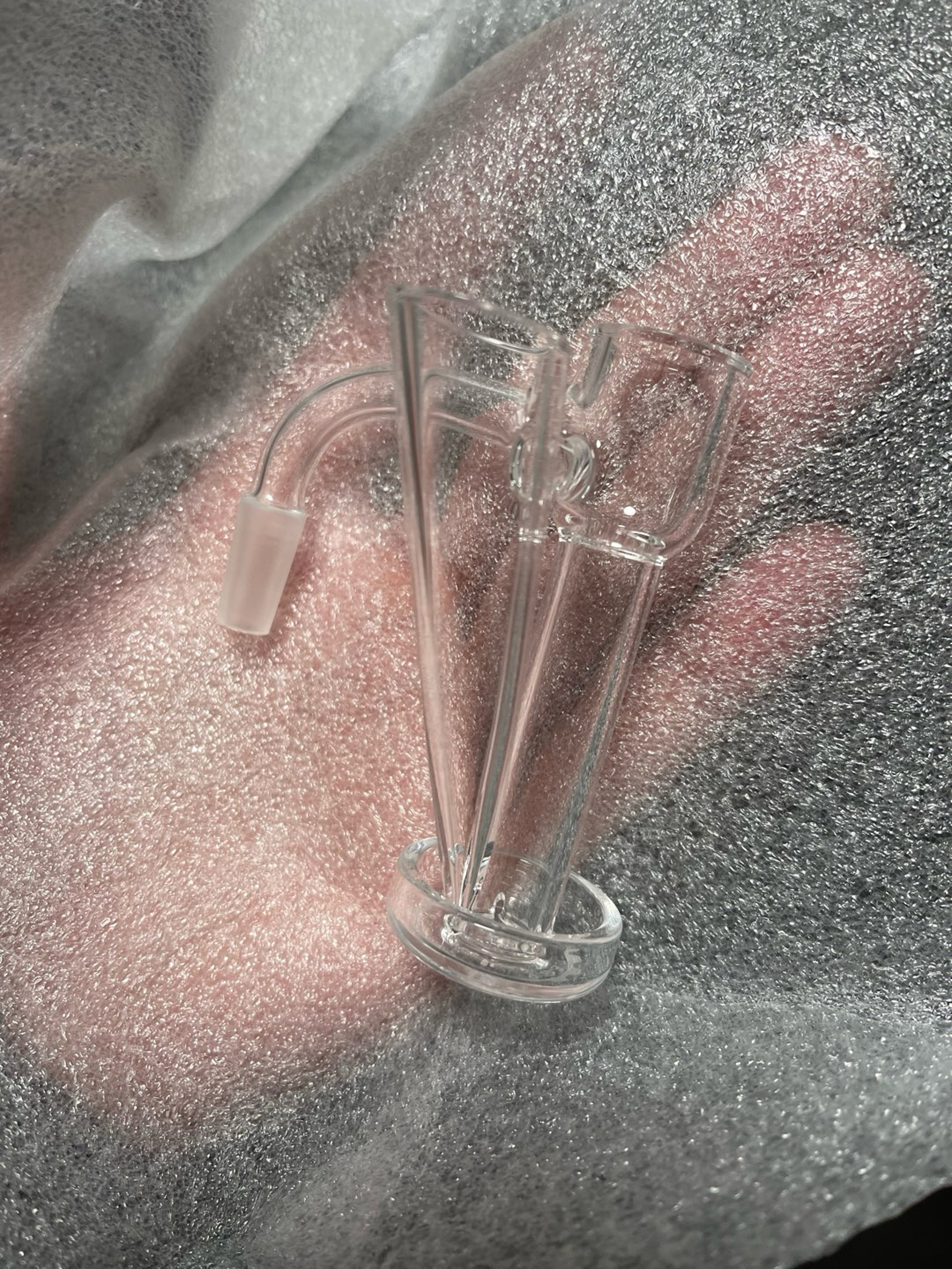 Preview pic of Toro XXL Terp Slide 10mm