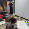 Small image 5