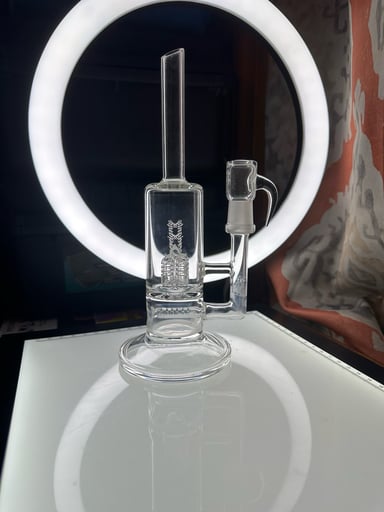 Preview pic of Older sov mini stem/inv4