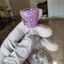 Small image 6