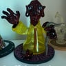 Small image 0