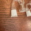 Small image 9