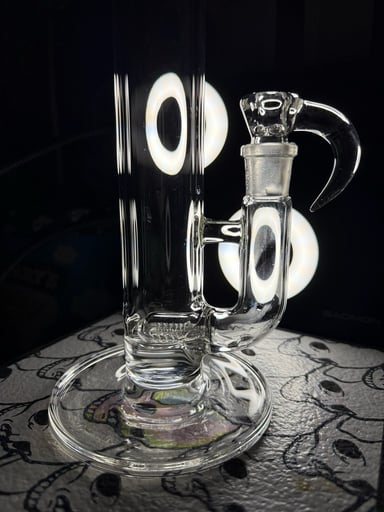 Preview pic of Full Clear New Kenta Kito