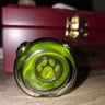 Small image 0