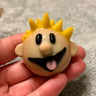 Small image 1