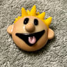 Small image 0