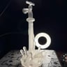 Small image 1