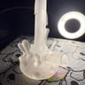 Small image 3