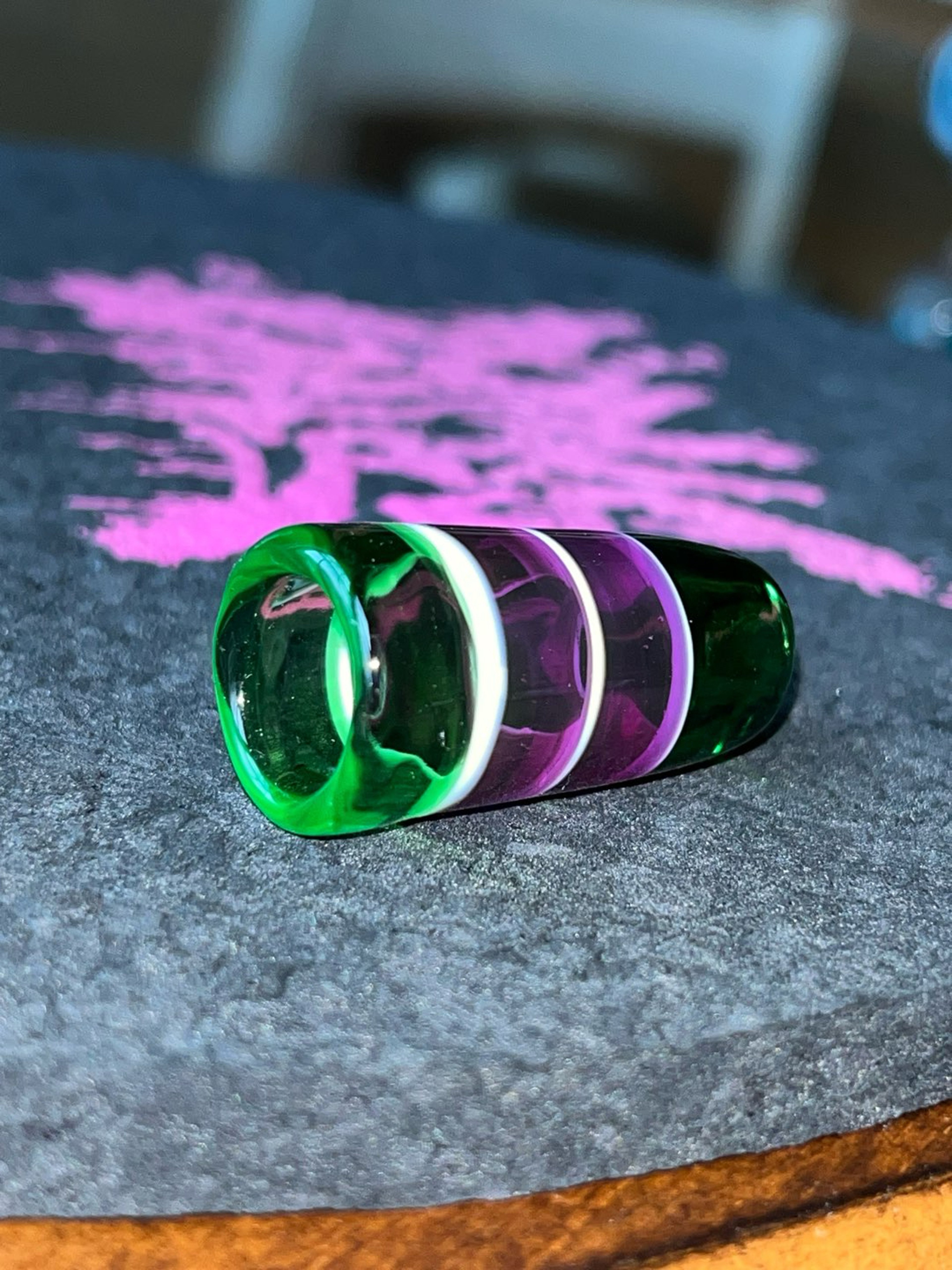 Preview pic of Joint tip