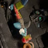 Small image 0