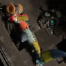 Small image 1