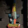 Small image 2