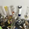Small image 3