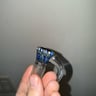 Small image 3