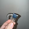 Small image 4