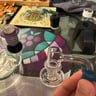 Small image 1