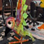 Small image 4