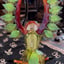 Small image 5