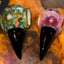 Small image 6